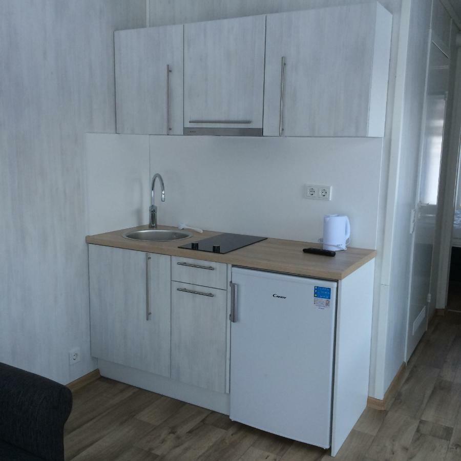 Mjosvang Kafe Vang I Valdres Exterior foto